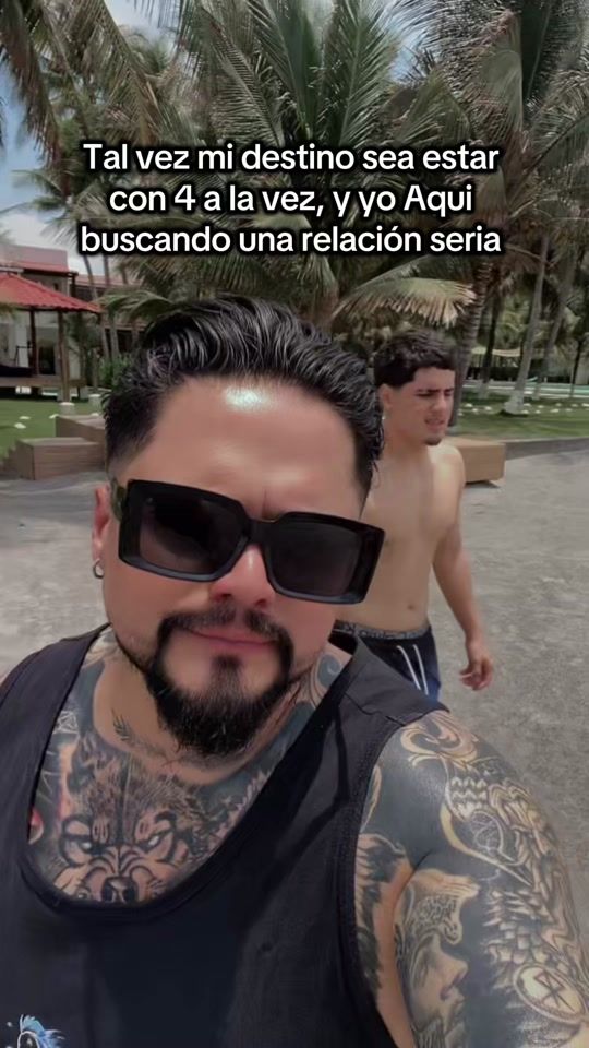 TikTok video thumbnail by oscarhcso
