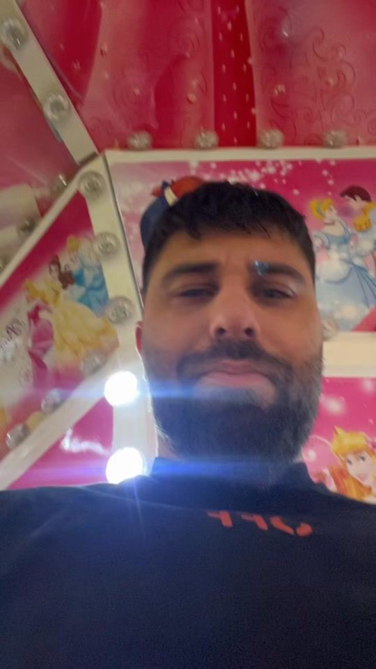 TikTok video thumbnail by huseyin_unal_