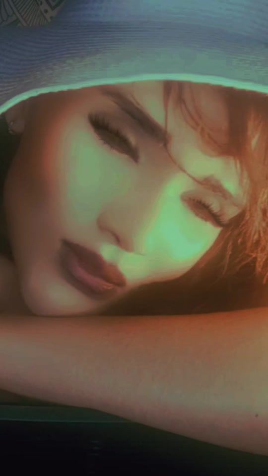 TikTok video thumbnail by nairacleidealfred