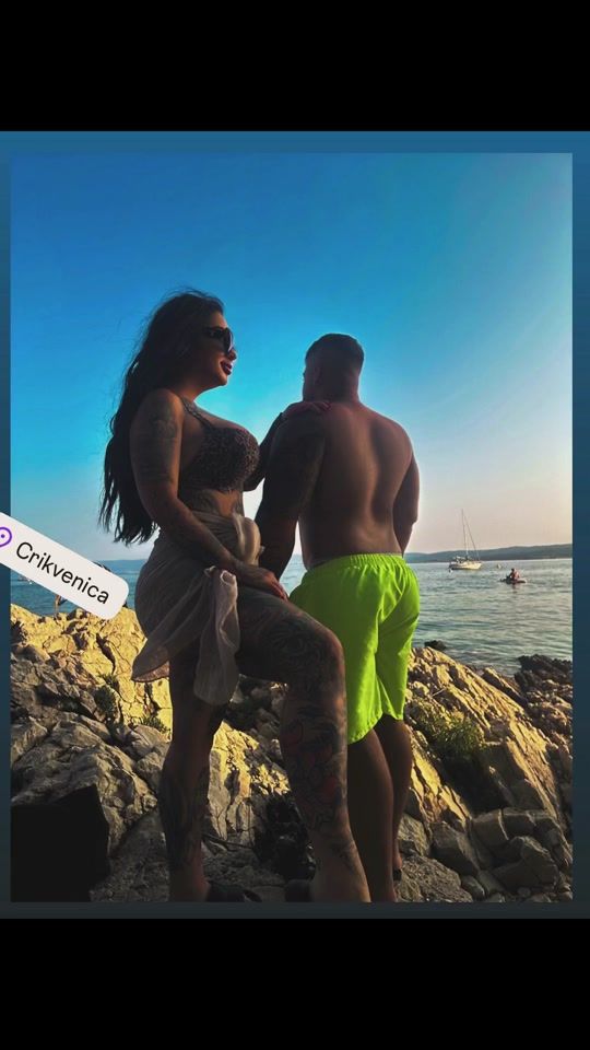 TikTok video thumbnail by _nikaclay99_