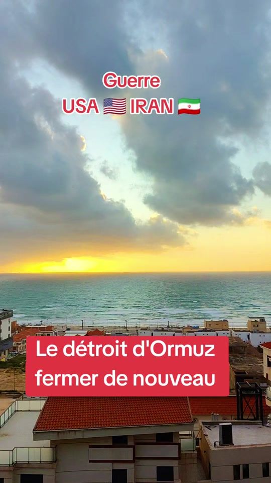 TikTok video thumbnail by alpha._dz