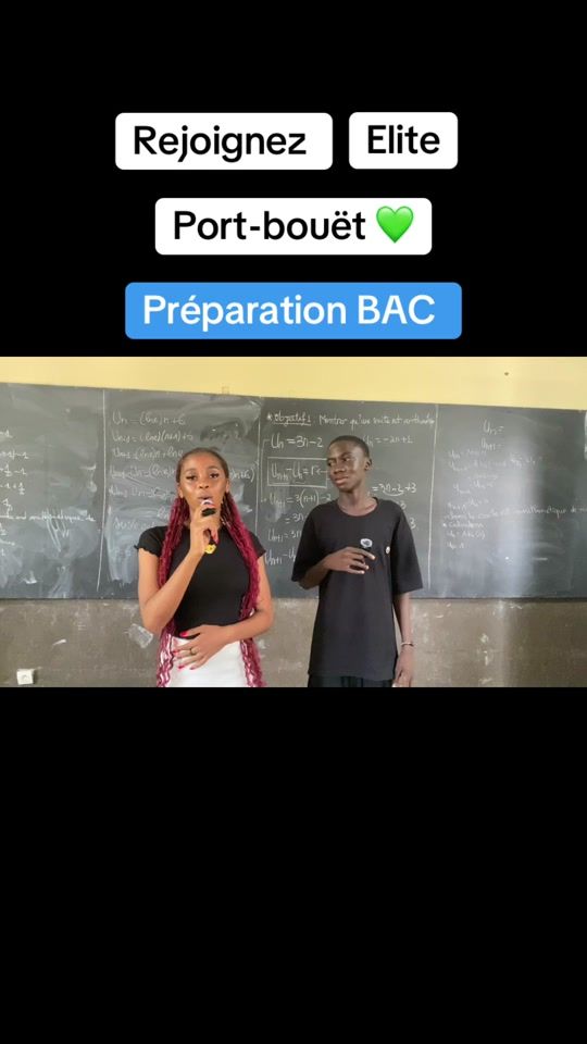 TikTok video thumbnail by lite.acadmie
