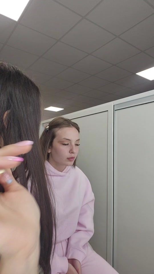 TikTok video thumbnail by elissmert