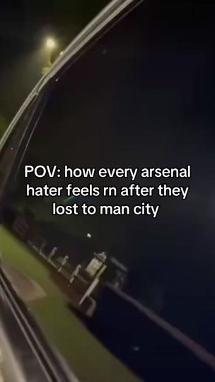 TikTok video thumbnail by lfc.plix