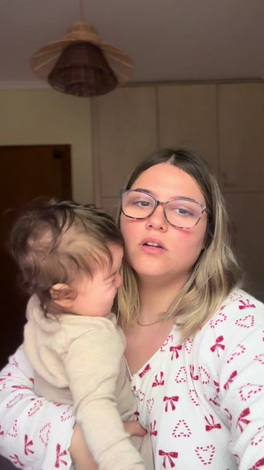 TikTok video thumbnail by ellianng