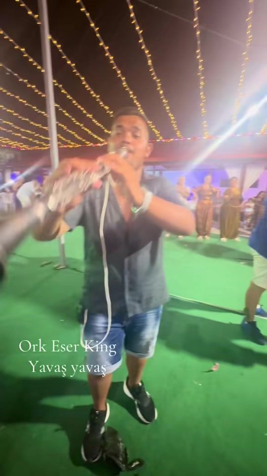 TikTok video thumbnail by eserkk1