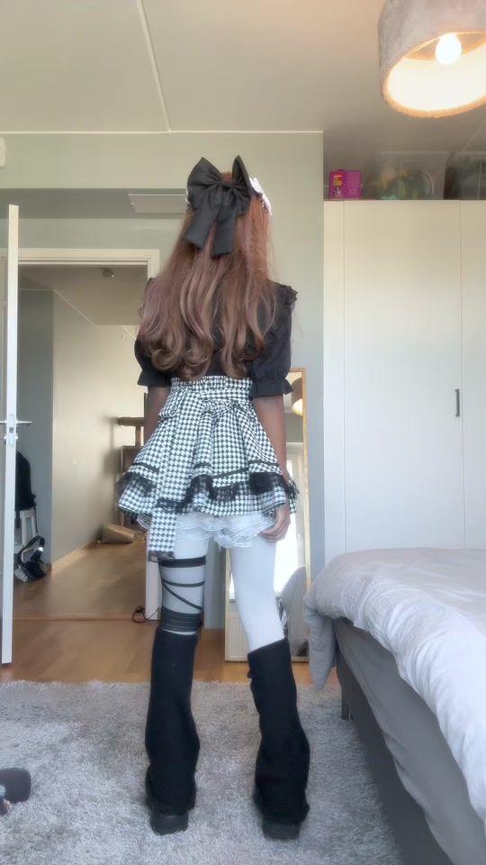 TikTok video thumbnail by m0n3tt