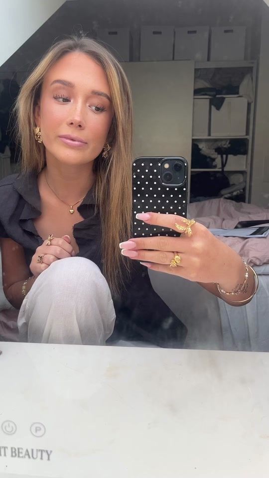 TikTok video thumbnail by freja.mel