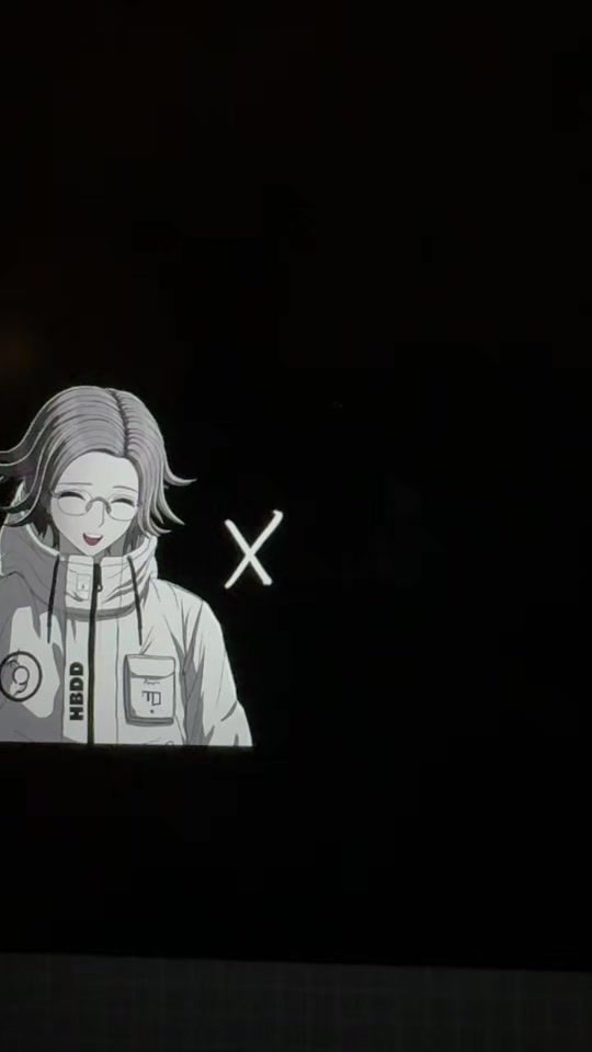 TikTok video thumbnail by xveevix