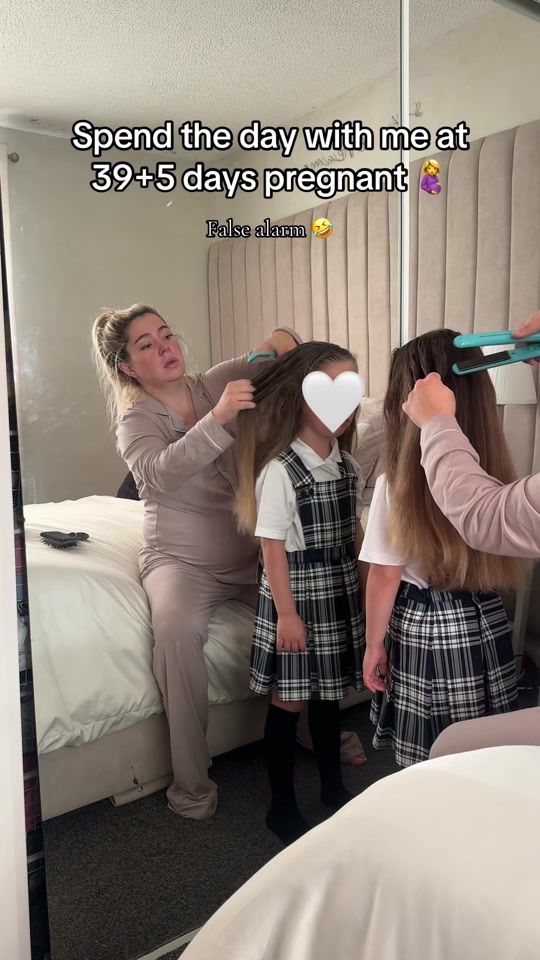TikTok video thumbnail by nic0le164