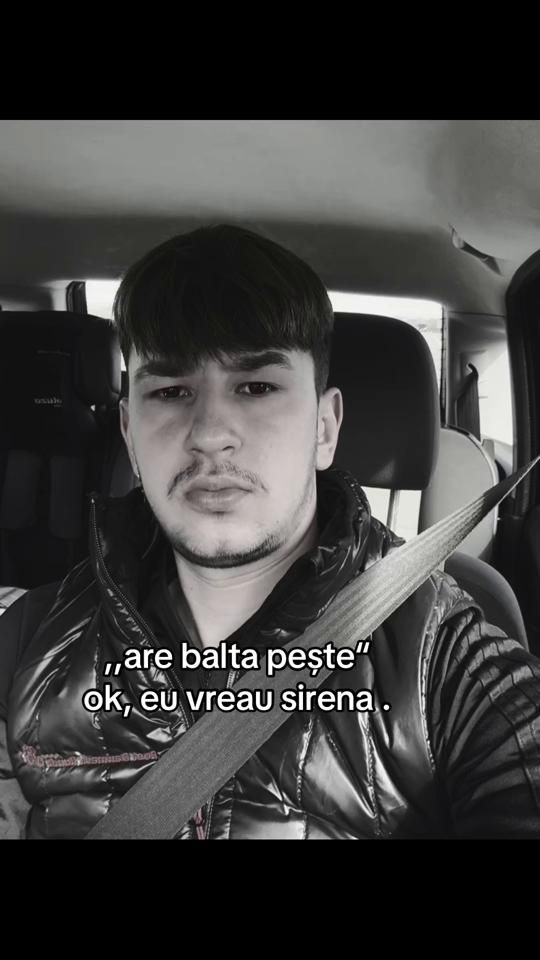 TikTok video thumbnail by nklucas17