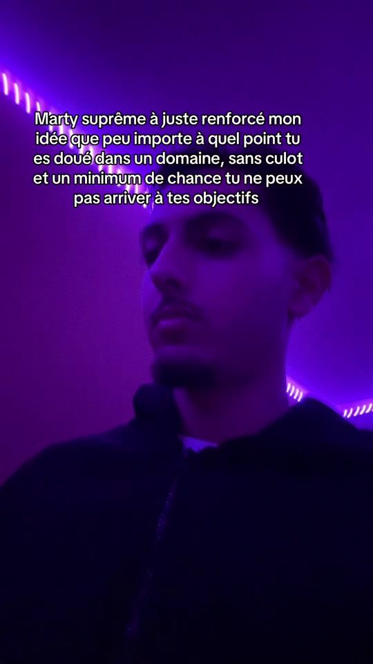 TikTok video thumbnail by just.rzz