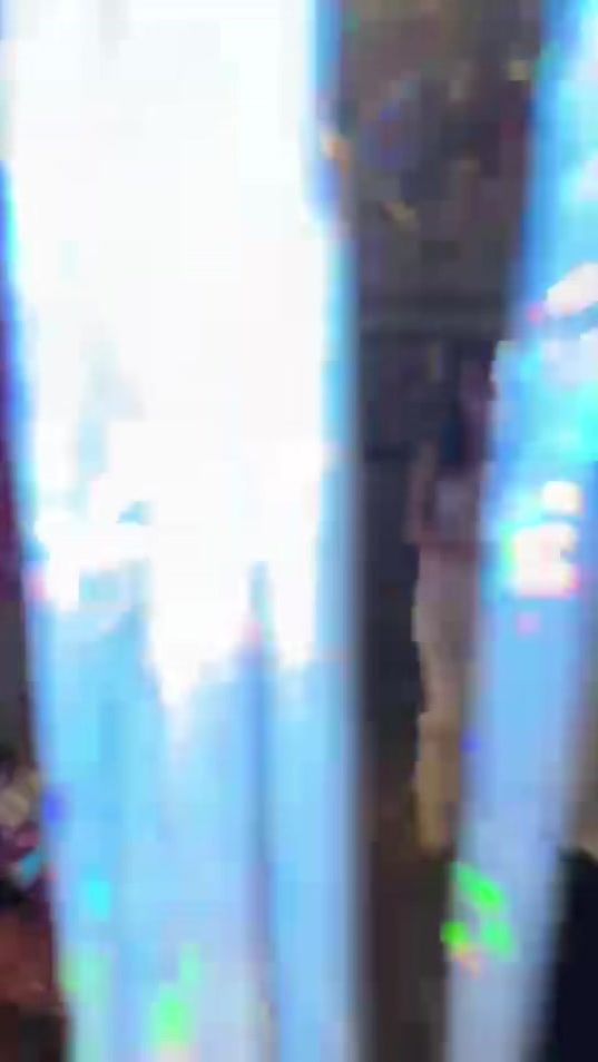 TikTok video thumbnail by foxylaura10