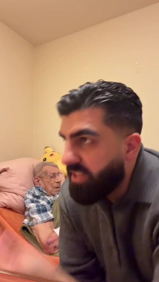 TikTok video thumbnail by hamoudi.halbfuchs