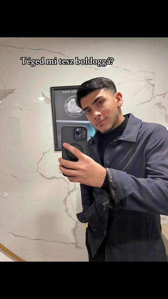 TikTok video thumbnail by e_jozsef22