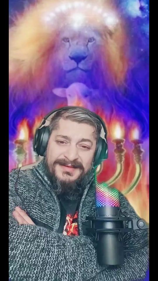 TikTok video thumbnail by d.p.51