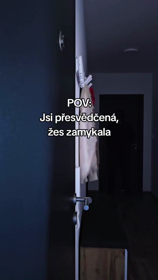 TikTok video thumbnail by tessm.puffrova