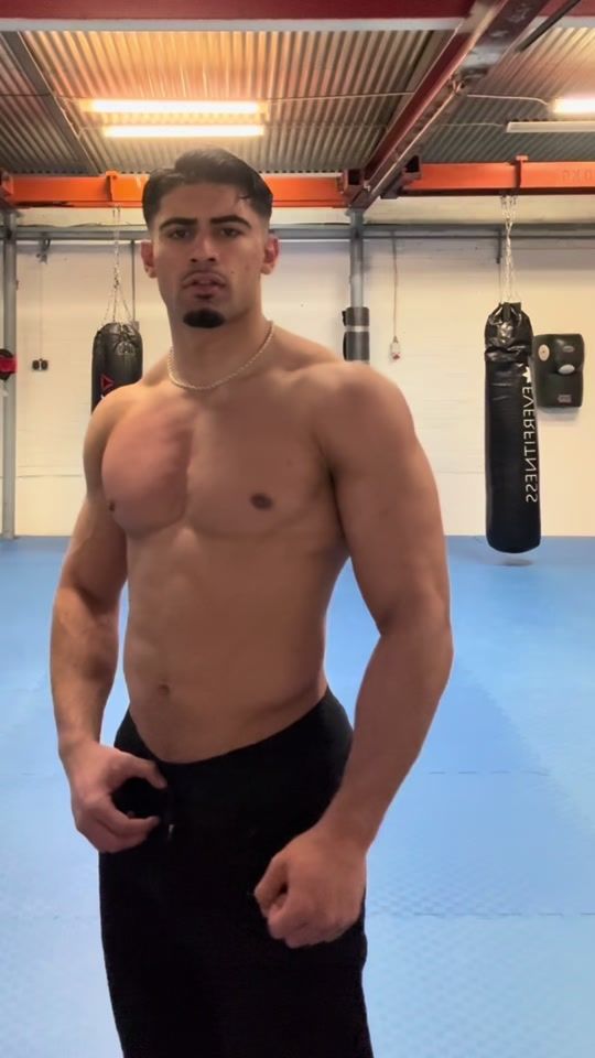 TikTok video thumbnail by h1fit