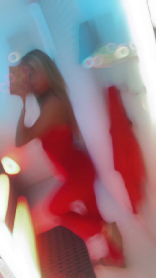 TikTok video thumbnail by maria.n09876