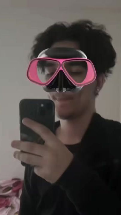 TikTok video thumbnail by manlikekb24