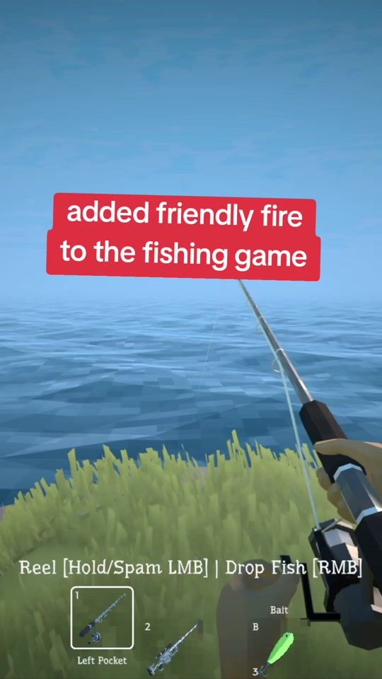 TikTok video thumbnail by dazed_games