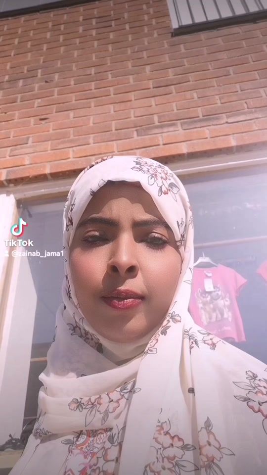 TikTok video thumbnail by missdegen2