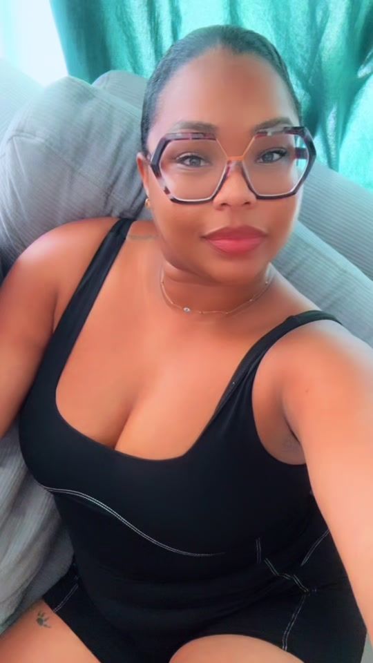 TikTok video thumbnail by __chichiine__