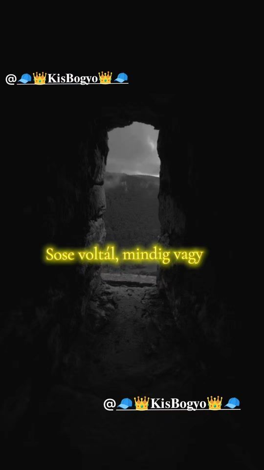 TikTok video thumbnail by hercegno023