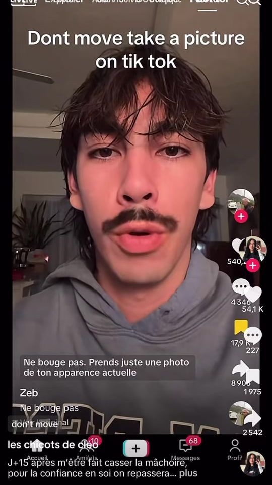 TikTok video thumbnail by ilham_slw