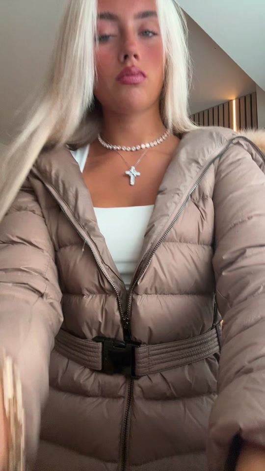 TikTok video thumbnail by beth.ellis1xo