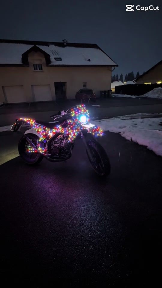TikTok video thumbnail by anais_b.m_n