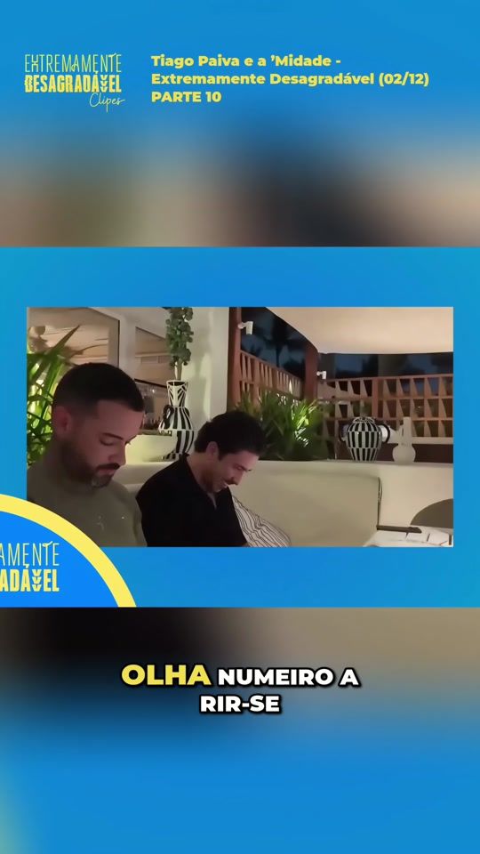 TikTok video thumbnail by extremamente.clipes