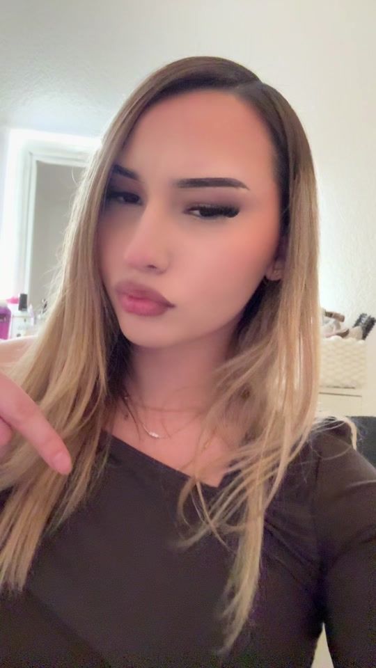 TikTok video thumbnail by argnesa_rx