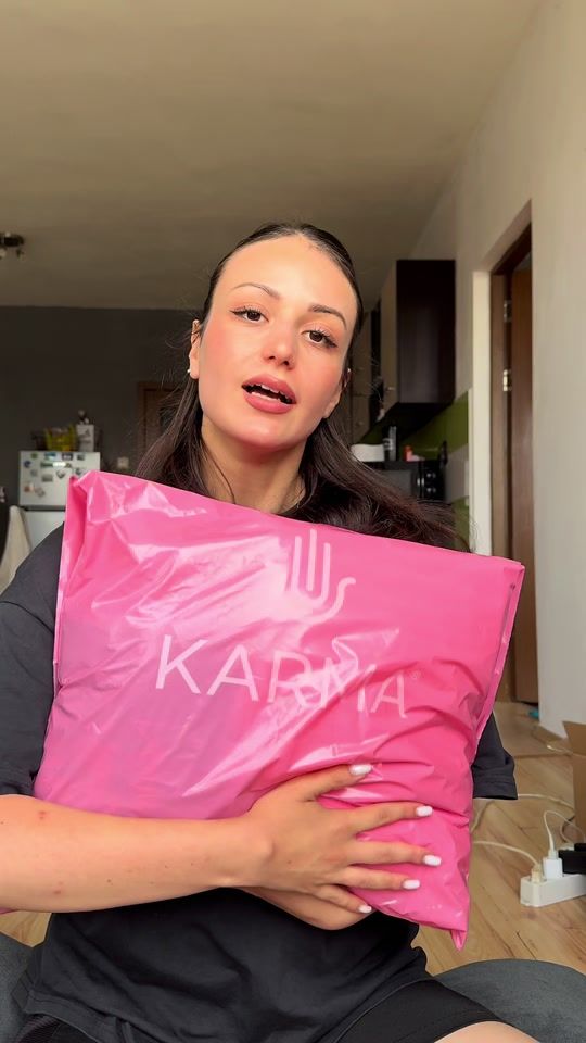 TikTok video thumbnail by sv.valkova