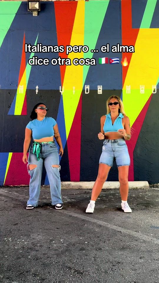 TikTok video thumbnail by rebeccasemprini0