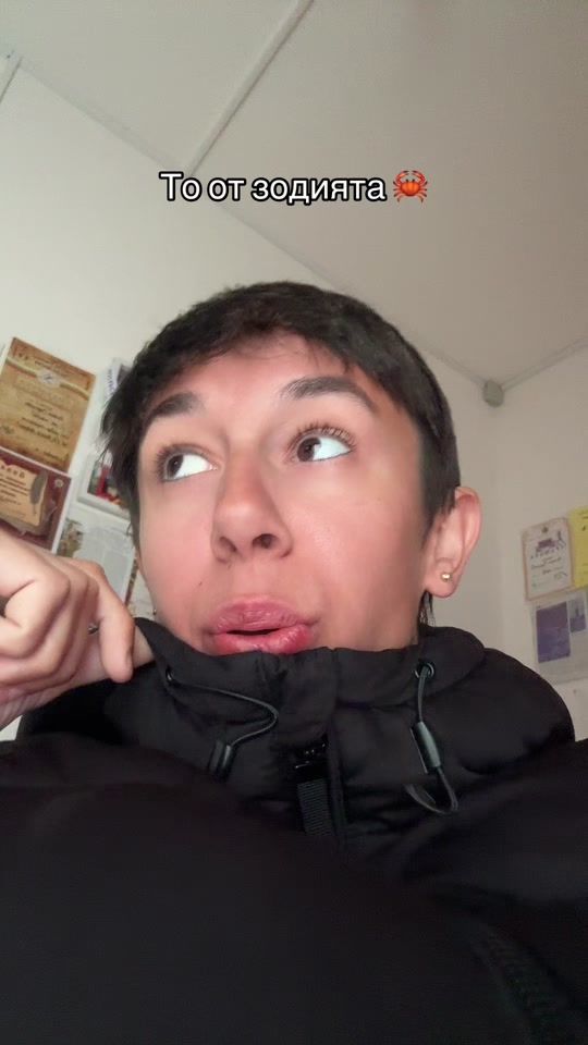 TikTok video thumbnail by georgievaa.800