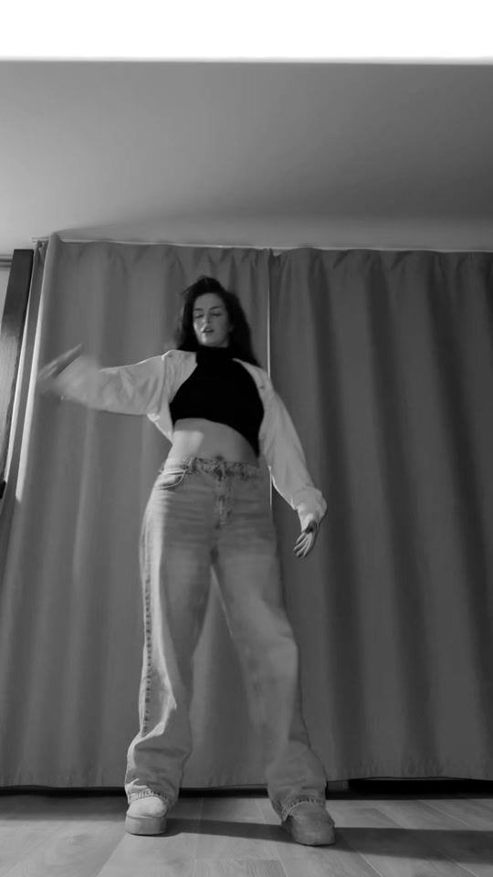 TikTok video thumbnail by glaurra