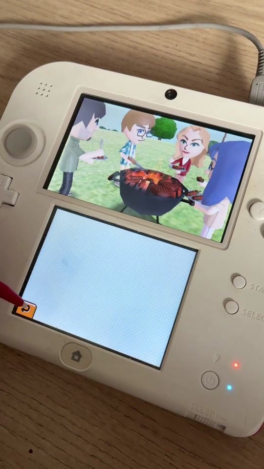 TikTok video thumbnail by realcraftey