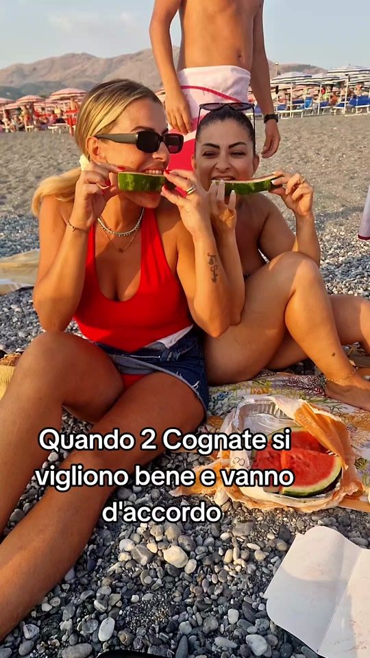 TikTok video thumbnail by aldo.ronghi