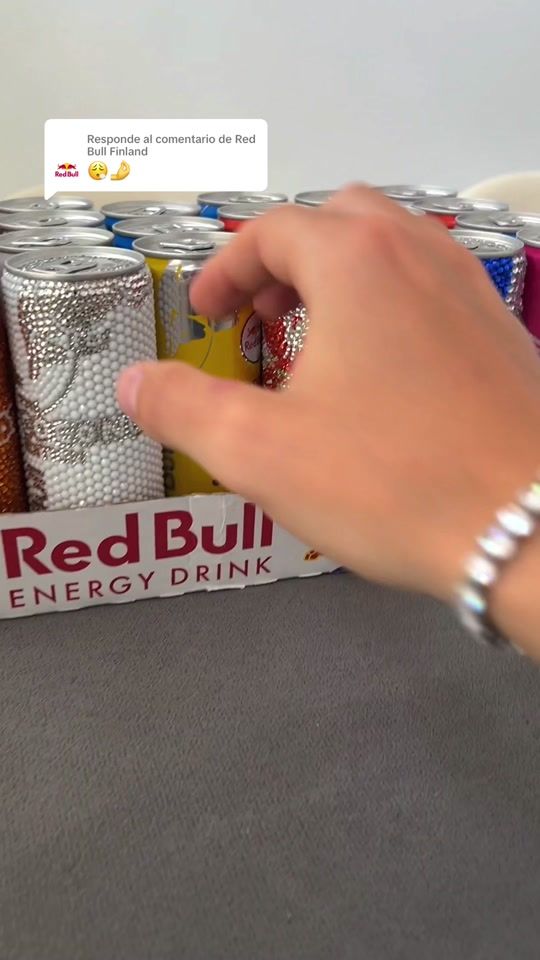 TikTok video thumbnail by kobdsgn
