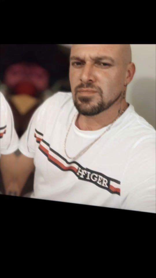 TikTok video thumbnail by manu597638