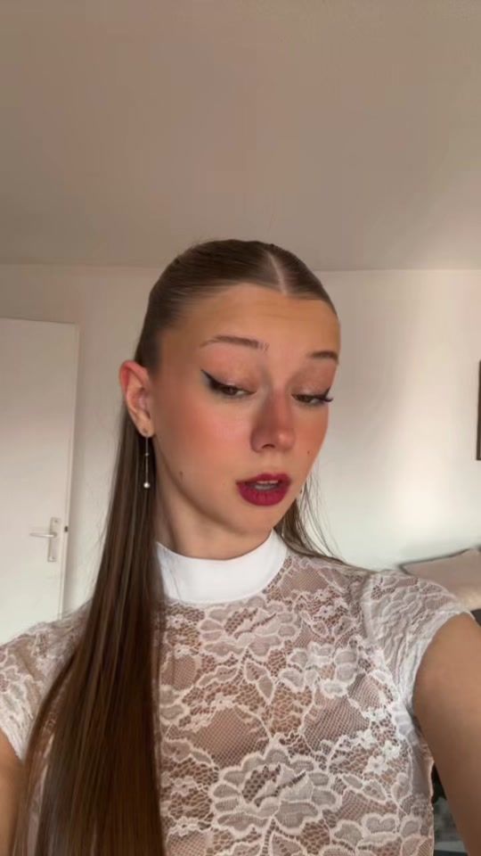 TikTok video thumbnail by elisa_dt