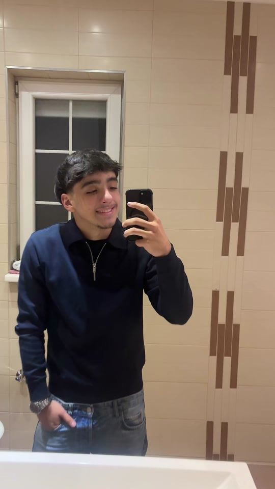 TikTok video thumbnail by dem.k15