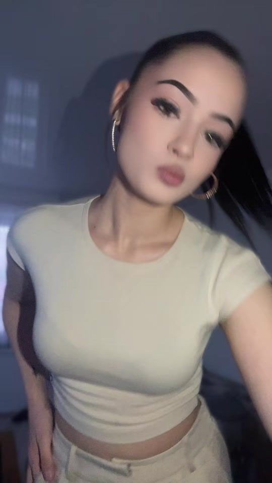 TikTok video thumbnail by __lindus__1