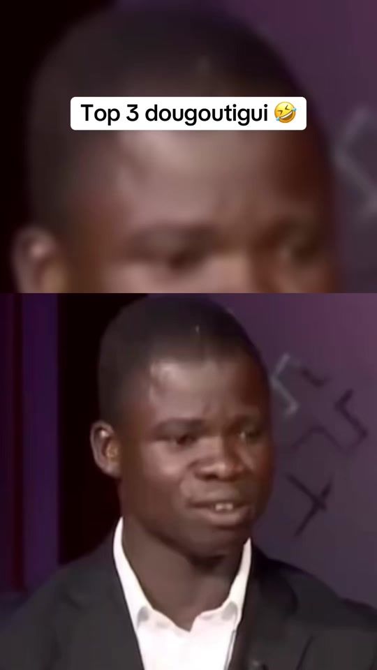 TikTok video thumbnail by refivoir