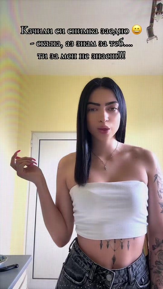 TikTok video thumbnail by _.mancheva.__
