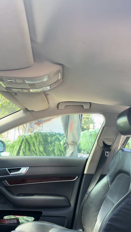 TikTok video thumbnail by dddetailing.2