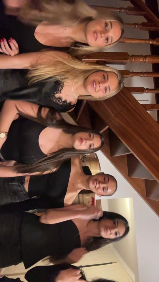 TikTok video thumbnail by altheailzarbe
