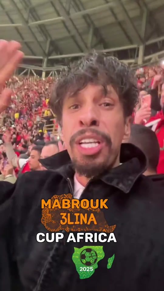 TikTok video thumbnail by khalidcharawy