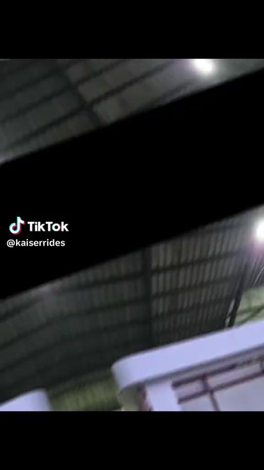 TikTok video thumbnail by tradextb
